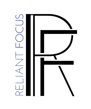 Reliant Focus JV, LLC Logo